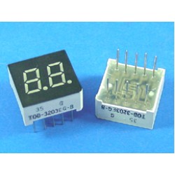 TOD-3203EG TOD-3203EG